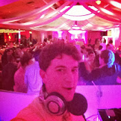 Profile Picture of Evan Pi (@insaneskater314) on Youtube