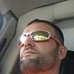 Profile Picture of David Booth (@david.booth.104418) on Facebook