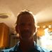 Profile Picture of Randy Hammon (@Randy-Hammon) on Facebook