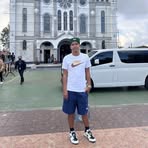 Profile Picture of Christian Manalang (@christian.manalang.7169) on Facebook