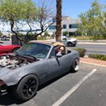 Profile Picture of Cody Chappell (@pluscody) on Instagram