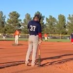 Profile Picture of blake dalton yates (@dalton_blake_yates) on Instagram