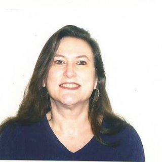 Profile Picture of Wendy Brandon (Wendy Kay Osby) (@wendy.brandon.71) on Facebook