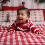 Profile Picture of Thomas Chancafe Novoa (@thomas.cn.2019_) on Instagram