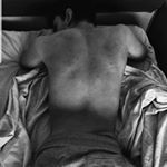 Profile Picture of Armando Corarelli (@_.horror.vacui._) on Instagram