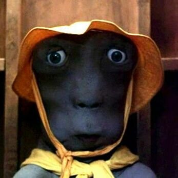 Profile Picture of Meathead (@DanFang79) on Twitter