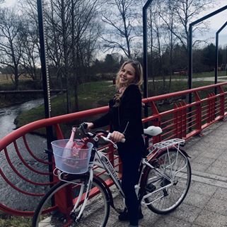 Profile Picture of Marilyn Chelsy Nordström (@marilyn.chelsy11) on Facebook