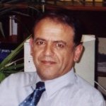 Profile Picture of Lacejohn Timpano (@lacejohn) on Instagram