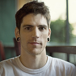 Profile Picture of Matthew Golden (@MatthewEugeneGolden) on Flickr