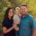 Profile Picture of Jonathan Cheek (@jonathan.cheek.7) on Facebook