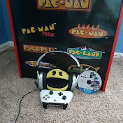 Profile Picture of Michael Vidmar Gaming (@michaelvidmargaming9597) on Youtube