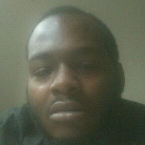 Profile Picture of Christian Tate (@christiantate77) on Poshmark