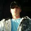 Profile Picture of Jeremy Crocker312 (@jeremycrocker4) on Tiktok