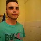 Profile Picture of   Tomi Kriston (@tomikriston)... (@tomikriston) on Tiktok