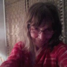 Profile Picture of Charlotte Wilhelm (@CharlotteWilhe6) on Twitter