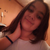 Profile Picture of Mihaela Popescu (@mihaelapopescu3642) on Youtube