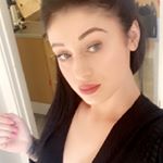 Profile Picture of Chloe Ann Jones (@chloejones8231) on Instagram