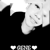 Profile Picture of Genesis Roque (@genesisroque4500) on Youtube