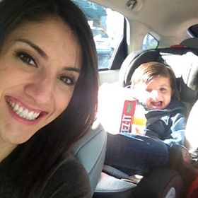 Christy Frisk - Pinterest Profile Picture of Christy Frisk (@christyfrisk) on Pinterest