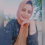 Hala mohamed - Instagram Profile Picture of Hala mohamed (@halamohamed767) on Instagram