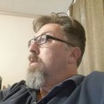 Profile Picture of Danny Ray Crum Jr (@oldheadcrum_) on Instagram
