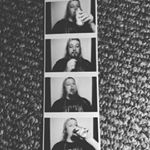 Profile Picture of Justin Liles (@dudeduderelduderino) on Instagram