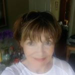 Profile Picture of Catherine McIvor (@catherine.mcivor.12) on Instagram
