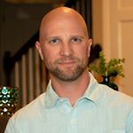 Profile Picture of Brent Mattson (@brent.mattson.17) on Instagram