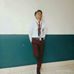 Profile Picture of France Dominic Contillo (otol��) (@francedominic.contillo) on Facebook