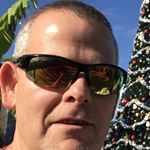 Profile Picture of Todd Ault (@tault13) on Instagram