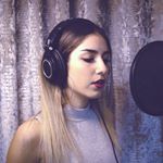 Profile Picture of Vote For Amanda 2.0 (@voteeforamanda) on Instagram