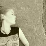 Profile Picture of Paula Byrne (@paulabyrne16) on Instagram