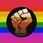 Profile Picture of Rosa Davies (@cam._._._.cam) on Instagram