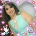 Profile Picture of Delia Cisneros (@delia.cisneros.58) on Facebook