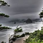 Profile Picture of Keith Templin (@keithtemplin) on Instagram