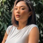 Profile Picture of Carla Aurora (@Carla-Aurora) on Facebook