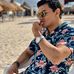 Profile Picture of Jorge Blas (@Jorge.Enrique.07) on Facebook