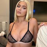 Profile Picture of James Polanco💯👾 (@_uglyfool69) on Instagram