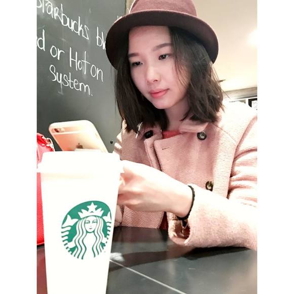 Josie Huang - Poshmark Profile Picture of Josie Huang (@429622007) on Poshmark