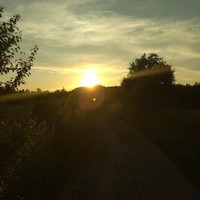 Profile Picture of Jonathan Marley (@jonathan-marley-5) on Quora