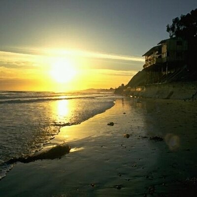 Profile Picture of Vicki Keller (@13redravens) on Twitter