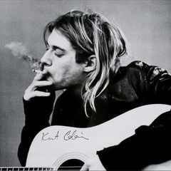 Profile Picture of Adam Rak (@acaadama) on Tiktok