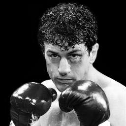 Profile Picture of Joe Viggiano (@FilmsWeekly) on Twitter