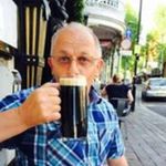 Profile Picture of Dave Rayner (@dave229rayner) on Instagram