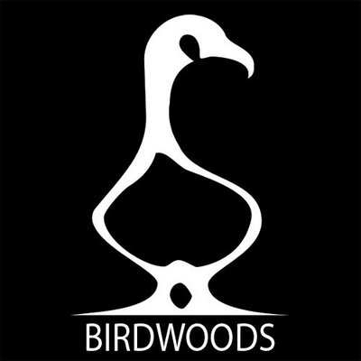 Profile Picture of Joy Denton (@birdwoods) on Twitter