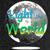 Profile Picture of Scott, Light the World (@Light the World Charity) on Flickr