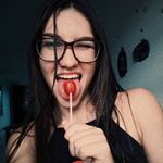 Profile Picture of 𝑳𝒖𝒄𝒊𝒂 𝑫𝒖𝒒𝒖𝒆 (@luciaduque_) on Instagram