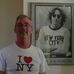 Profile Picture of Darrell McDougall (@darrell.mcdougall.16) on Facebook