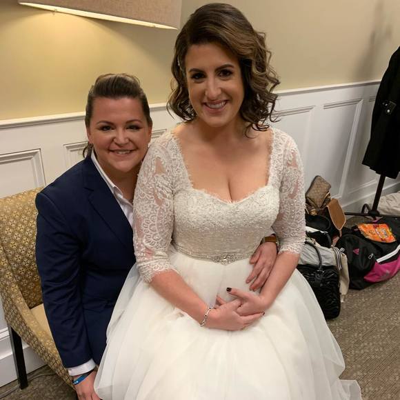 Alyssa Ciccone - Poshmark Profile Picture of Alyssa Ciccone (@alyssamciccone) on Poshmark