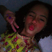 Tailla@# - Youtube Profile Picture of Tailla@# (@PatriciaMariadeJesus-h4w) on Youtube